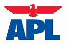 APL